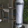 Dupont SFP 2880 Ultrafiltration(UF) Membrane & Modules DOW DUPONT Equivalent Chinese Best Manufacturer