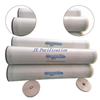 JXLP8040-440 RO membrane element Series Low-pressure Reverse Osmosis Membrane Element 