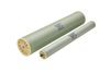 TM720N-400 8 "Low pressure Cleaning-resistant Anti-fouling Reverse osmosis membrane element made by Japan