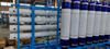 Reverse osmosis ultrafiltration system made by china manufacturer 2022 good sales in Dubai United Arab Emirates