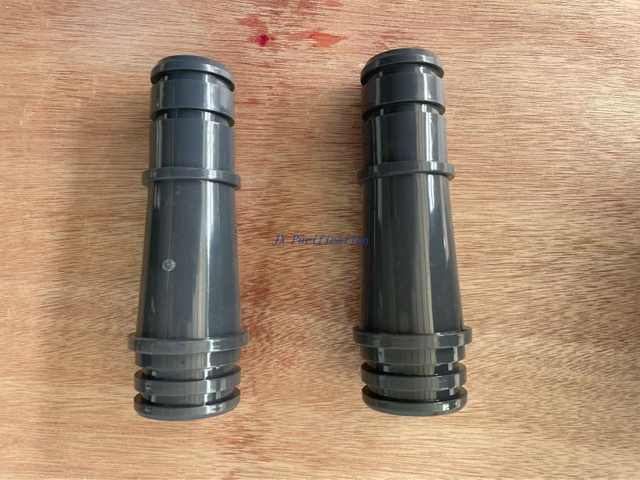 Pentair UF Xflow spare part