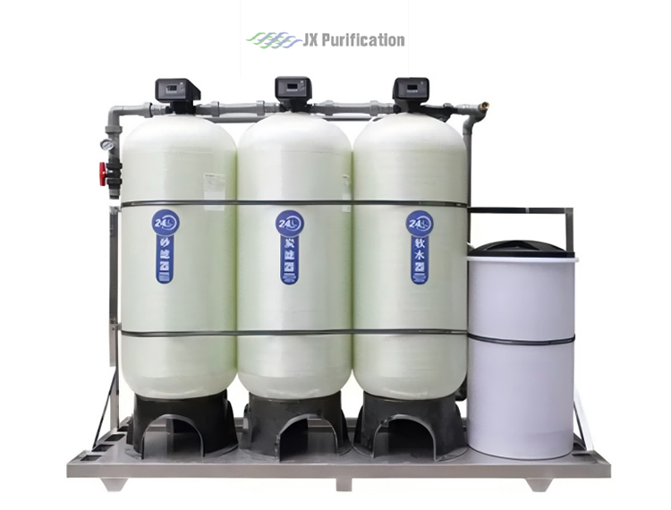Water-softeners-and-filters