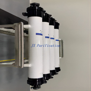 Suez/Veolia Zeeweed ZW1500X Ultrafiltration(UF) Membrane & Modules Dry Way The Only Manufacturer in China Substitue Totally