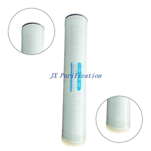 JXLP8040--400 Series Low-pressure Reverse Osmosis Membrane Element RO membrane