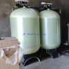 500L Drinking Water Reverse Osmosis Membrane System Sell in South Africa Good TDS Hot Sale 2022