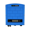 Off Grid Storage Energy Hybrid Inverter