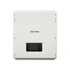 On Grid Storage Energy Hybrid Inverter