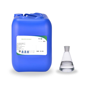 Non-oxidizing fungicide Water System Chemical Cleaning Agent Pre-filming Agent reverse osmosis