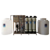 PVDF domesic home use ultrafiltration system hot sale in Africa UAE Saudi Arabia