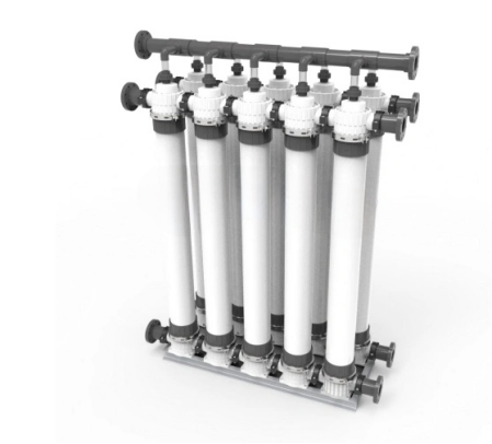 dupont uf IP77 Ip 51