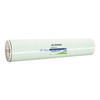 SW30HRLE440 Seawater Ro Membrane Made in China Filmtec Equivalent Hot Sale in Chile