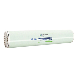 SW30HRLE440 Seawater Ro Membrane Made in China Filmtec Equivalent Hot Sale in Chile