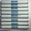 Nano Filtration Membrane 4" Diameter And 40" Length NF Ro Membrane 