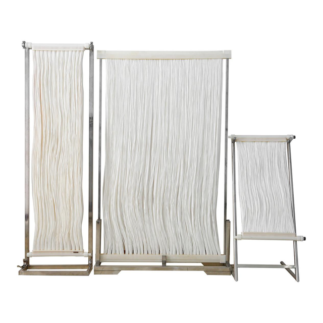 PVDF MBR Membrane & Modules