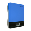 Off Grid Storage Energy Hybrid Inverter