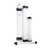 Ultrafiltration (UF) Membrane & Modules Used for Dring Water From GE with PES PVDF PAN