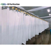 MBR Flat Sheet Membrane & Modules Membranes Solutions