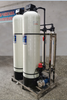 PVDF domesic home use ultrafiltration system hot sale in Africa UAE Saudi Arabia