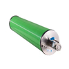 JX-DTRO Disc Tube Reverse Osmosis Membrane Made by China Supplier 