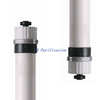 Dupont SFP 2880 Ultrafiltration(UF) Membrane & Modules DOW DUPONT Equivalent Chinese Best Manufacturer