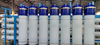 Reverse osmosis ultrafiltration system made by china manufacturer 2022 good sales in Dubai United Arab Emirates