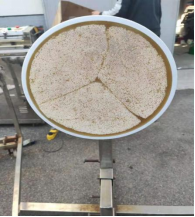 Equivalent of zw700B-10060