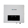 On Grid Storage Energy Hybrid Inverter