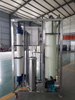 PVDF domesic home use ultrafiltration system hot sale in Africa UAE Saudi Arabia