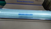 Best Supplier for LP Series Low-pressure Reverse Osmosis Membrane Element 