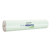 SW30HRLE 400 Seawater Ro Membrane Made in China Filmtec Equivalent Hot Sale in Chile