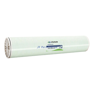 SW30HRLE 400 Seawater Ro Membrane Made in China Filmtec Equivalent Hot Sale in Chile
