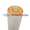Pentair Norit SXL-225-FSFC Uf membrane Element Pentair X-flow xiga 40 As Equivalent Uf Made in China