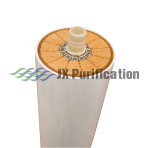 Pentair Norit SXL-225-FSFC Uf membrane Element Pentair X-flow xiga 40 As Equivalent Uf Made in China