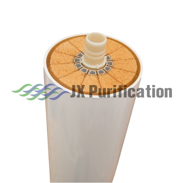 Pentair Norit SXL-225-FSFC Uf membrane Element Pentair X-flow xiga 40 As Equivalent Uf Made in China