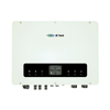 On Grid Storage Energy Hybrid Inverter