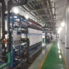 Suez/Veolia Zeeweed ZW1500X Ultrafiltration(UF) Membrane & Modules Dry Way The Only Manufacturer in China Substitue Totally