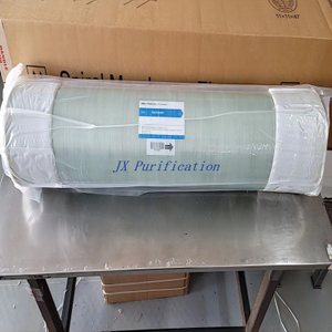 Equivalent Koch Electrophoretic Paint Ultrafiltration Membrane Element Pofessional manufacturer 