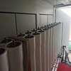 JX-DTRO Disc Tube Reverse Osmosis Membrane Made by China Supplier 