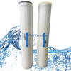 JXLP8040-440 RO membrane element Series Low-pressure Reverse Osmosis Membrane Element 