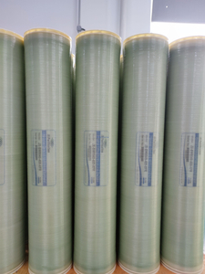 SWC5-4040 Ultra-low Pressure Reverse Osmosis Membrane ULP Series