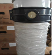 Equivalent of zw700B-10060UF