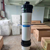 PVC Drinking Water Used UF Membrane Made in China Supply for Vietnam , Indonesia, Malaysia