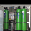 500L Drinking Water Reverse Osmosis Membrane System Sell in South Africa Good TDS Hot Sale 2022
