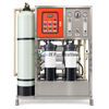 10m3 marine water system