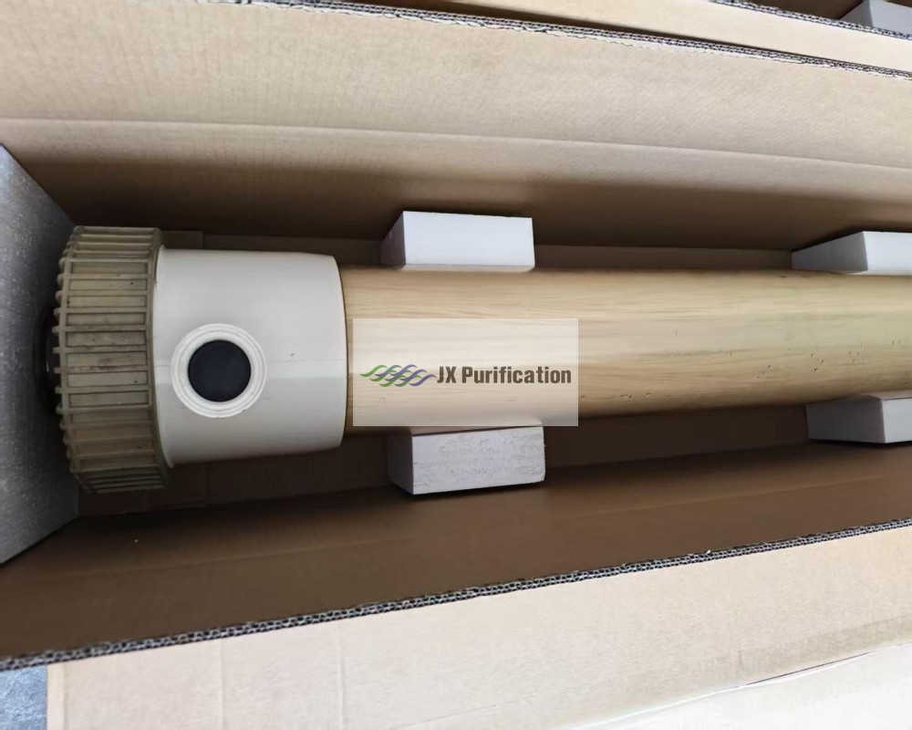 Microza UTP6443 MF MEMBRANE