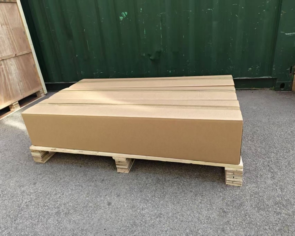 UTP 6443 PACKING.jpg