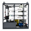 30m3 marine water maker 