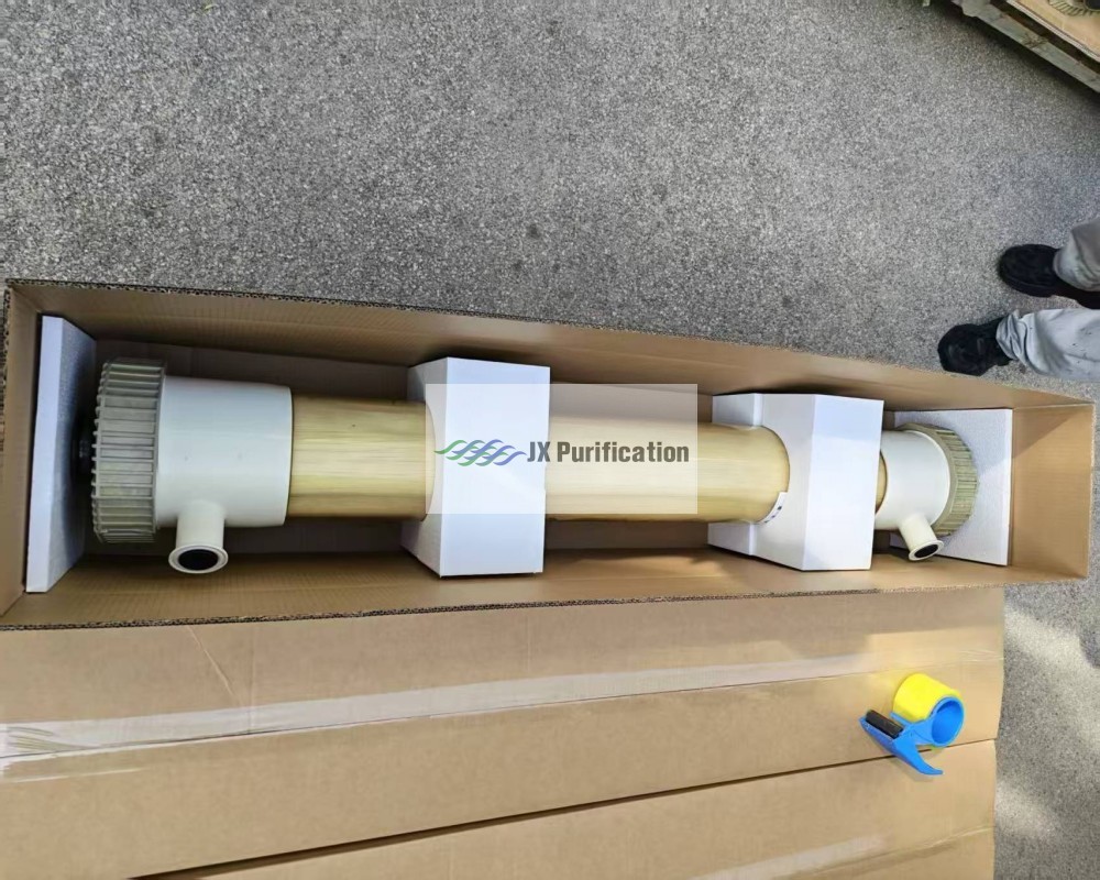 MICROZA UTP 6443 MF MEMBRANE