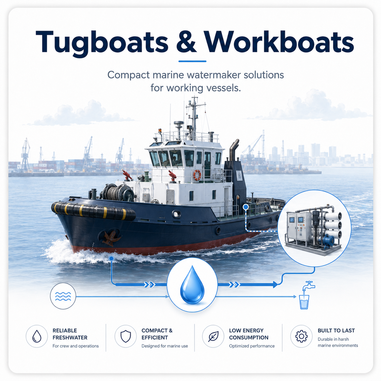 tugboats workboats.png
