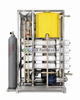 10m3 per day marine water maker 